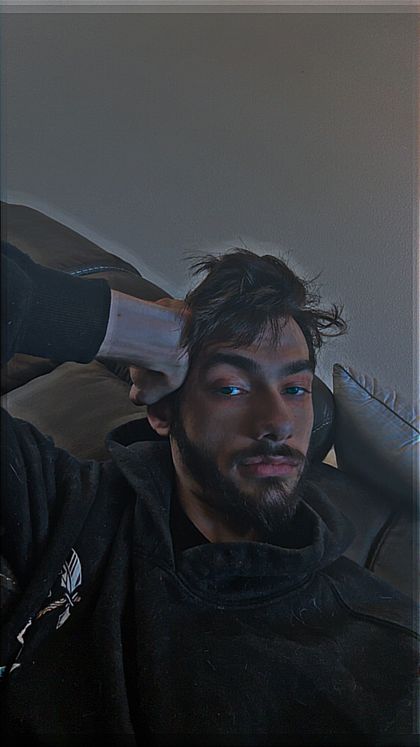 lucifer661 OnlyFans picture