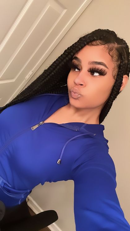 kisofine OnlyFans picture