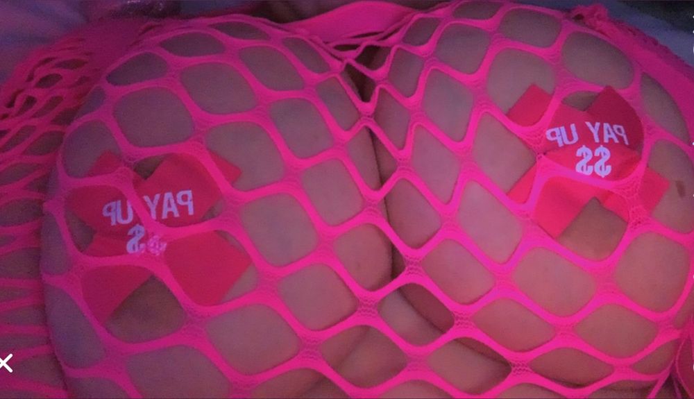 savissweetasacherry OnlyFans profile picture
