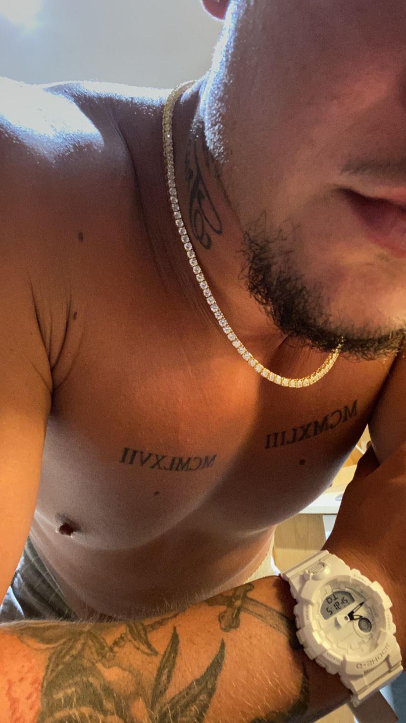 amdiego OnlyFans profile picture
