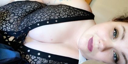 mandeeeee57 OnlyFans picture