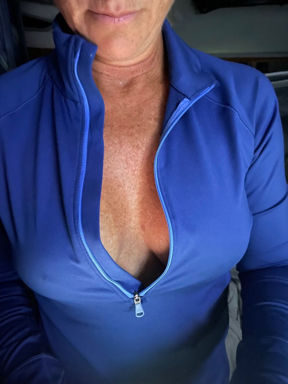 upnorthhotwife1 OnlyFans profile picture