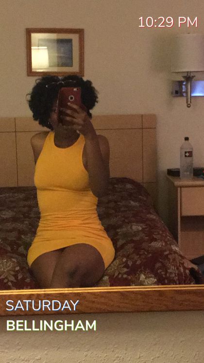 u47013985 OnlyFans picture