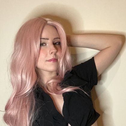 chinuki OnlyFans picture
