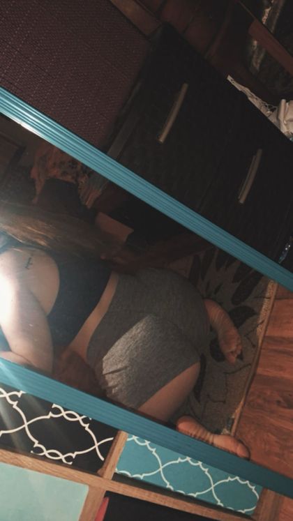mssexxylexxy OnlyFans picture