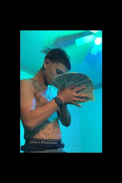 devenjames OnlyFans picture
