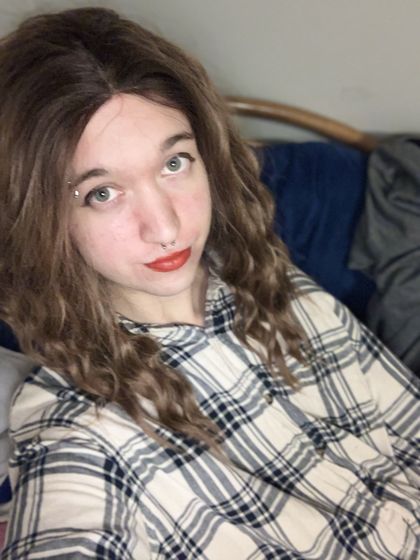 u58831275 OnlyFans picture
