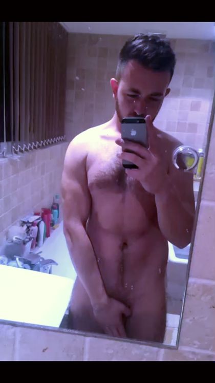 got2be420 OnlyFans picture