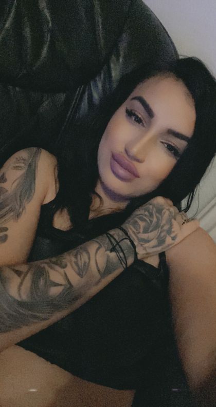 u181453359 OnlyFans picture