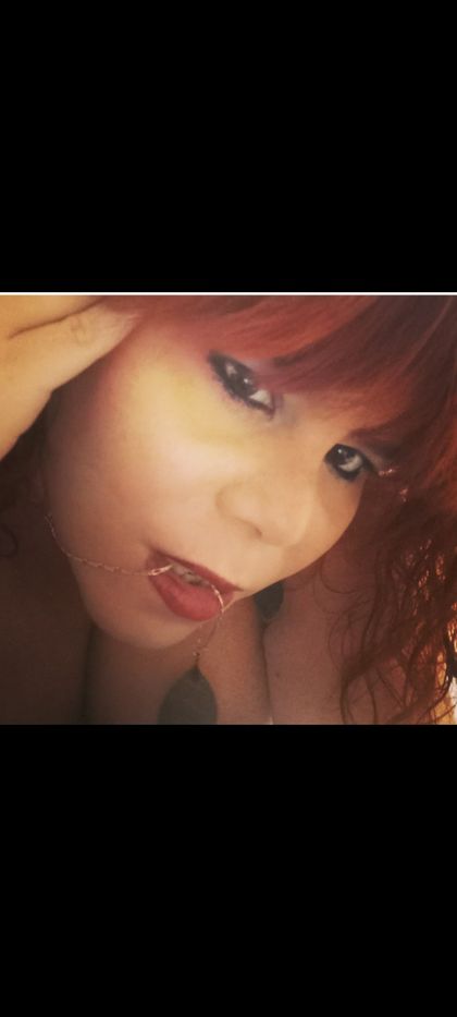 merykey2002 OnlyFans picture