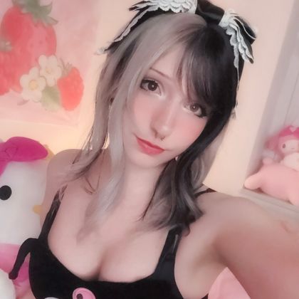 liinowitsch OnlyFans picture