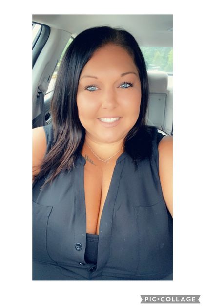 kris10robison OnlyFans picture