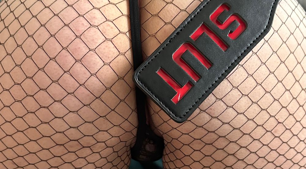 shannonvalentine OnlyFans profile picture