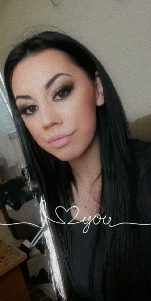 triksi97 OnlyFans profile picture