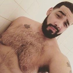 loteriagambit OnlyFans picture