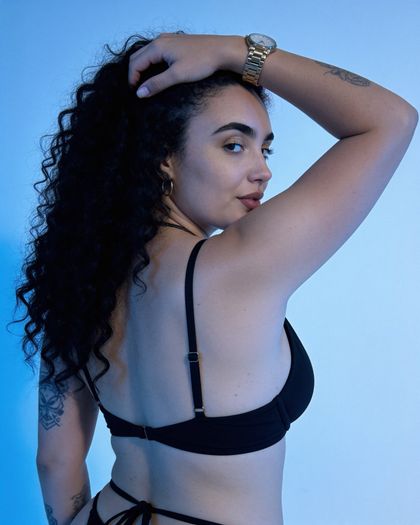 peachywranglerpoison OnlyFans picture