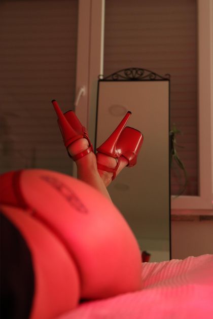 psicoxxt OnlyFans picture