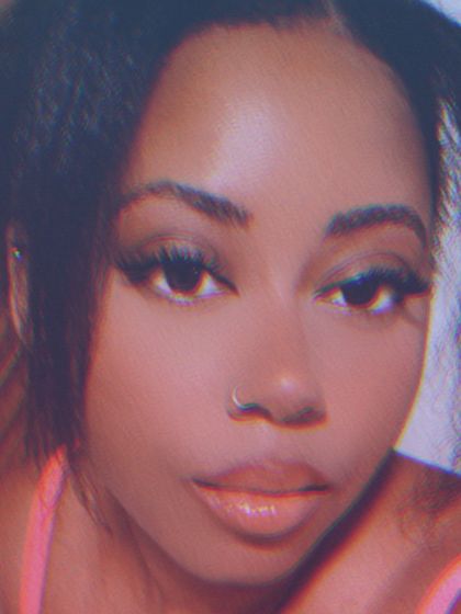 ohazuquita OnlyFans picture