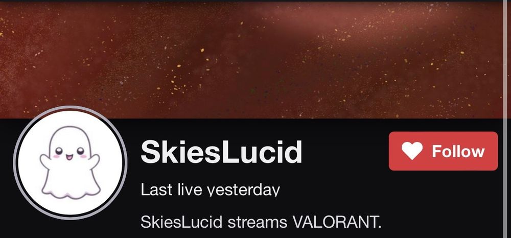 skieslucid OnlyFans profile picture