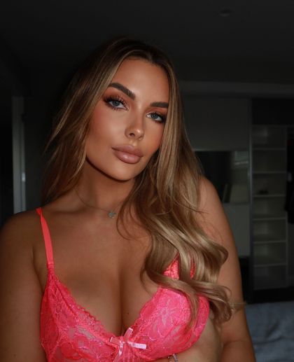iamsarahharris OnlyFans picture