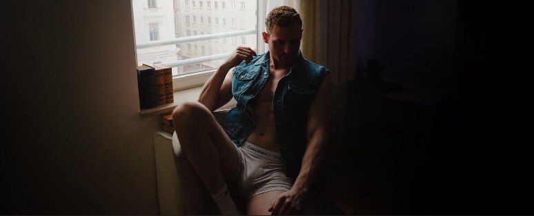 pineapple.patrick OnlyFans profile picture