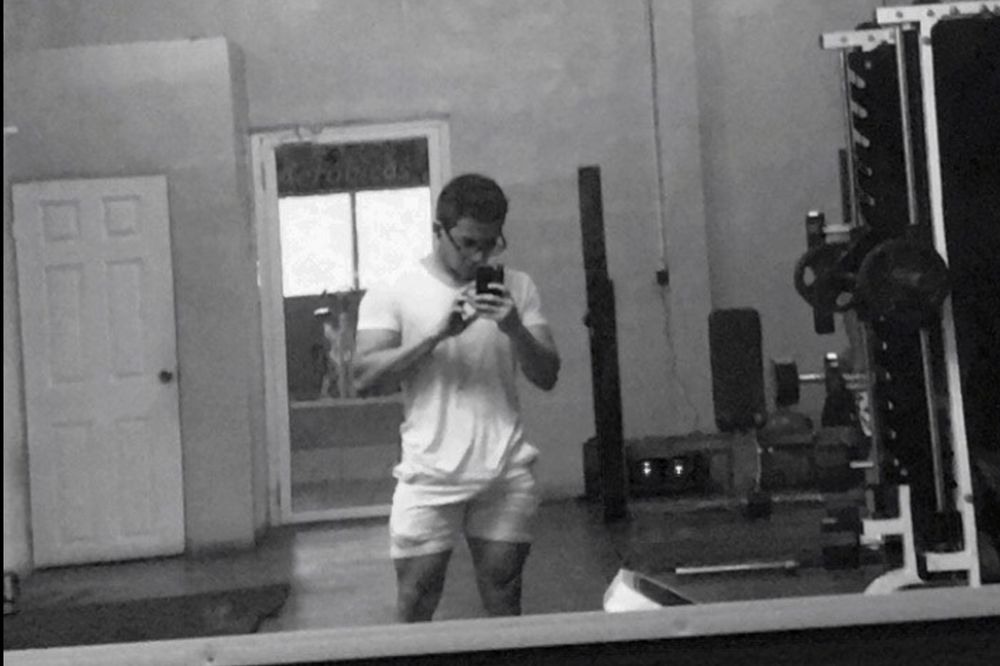 alfredo_jos OnlyFans profile picture