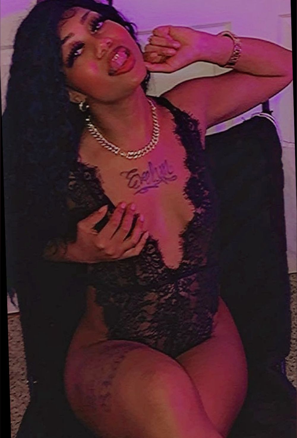 u82179171 OnlyFans profile picture