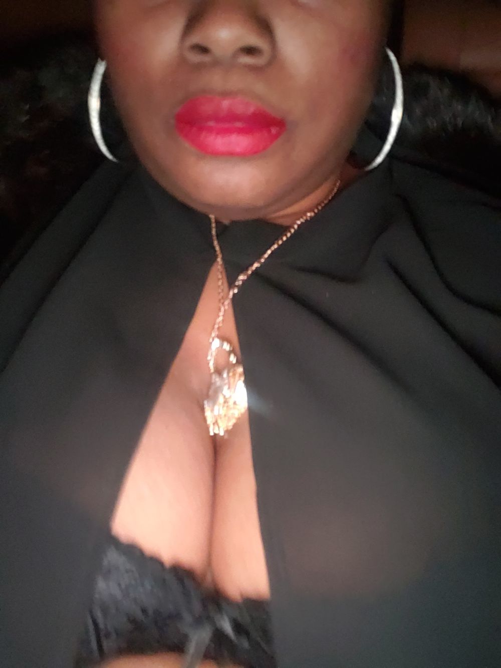 bigsexy714 OnlyFans profile picture