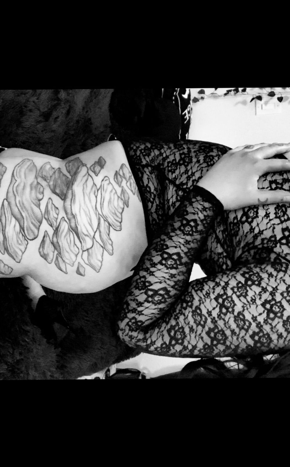 danni.phantastic OnlyFans profile picture