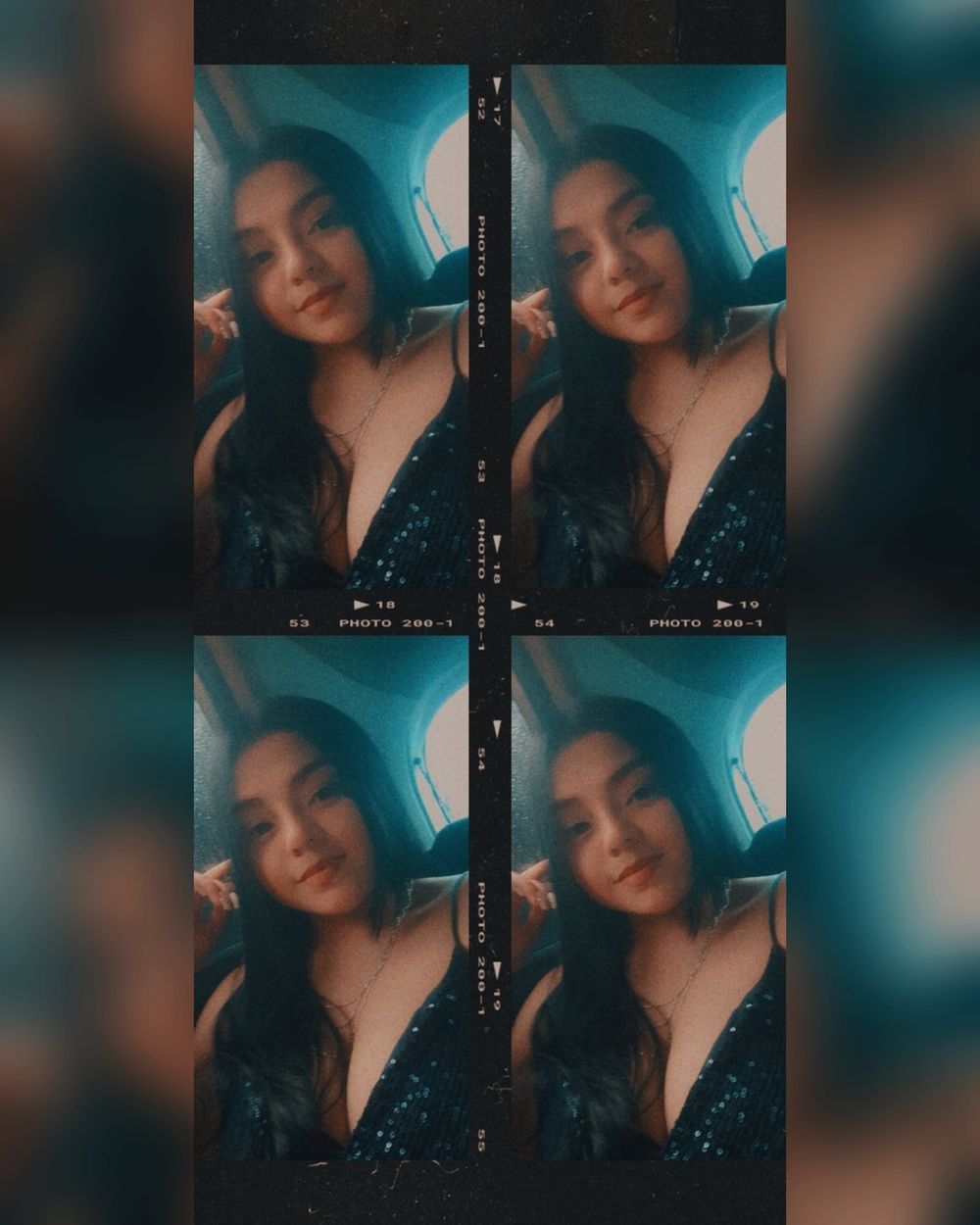 u166459206 OnlyFans profile picture