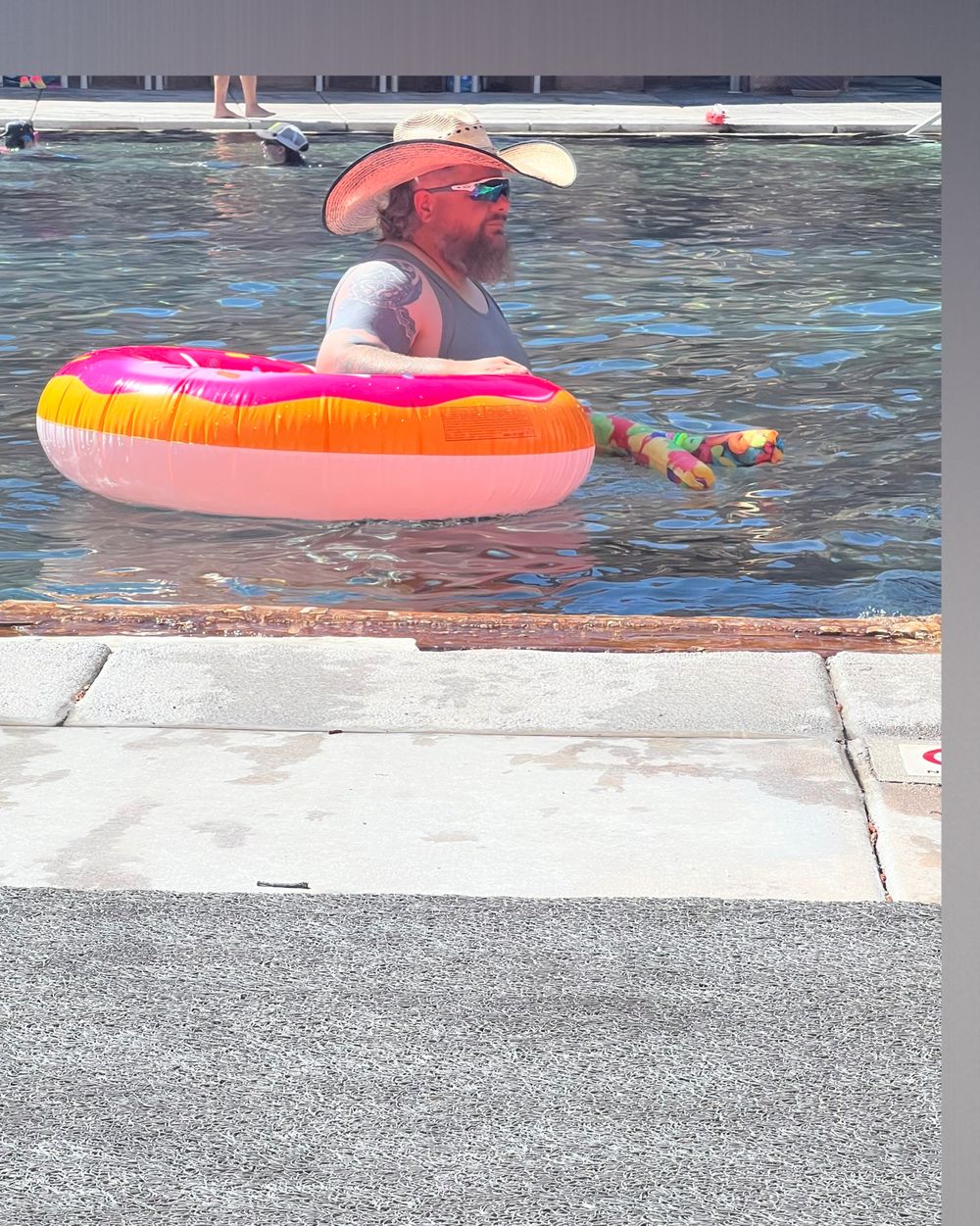 kg_country_husband OnlyFans profile picture