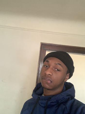 Zpiperdown