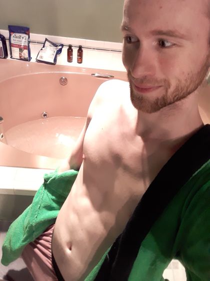longjohnsellersvip OnlyFans picture
