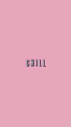 katiechill OnlyFans profile picture