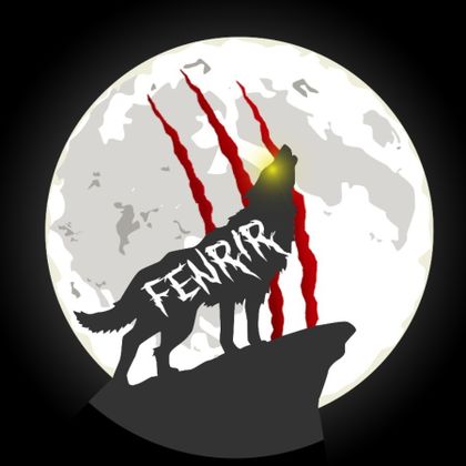 fenrirthelustwolf OnlyFans picture