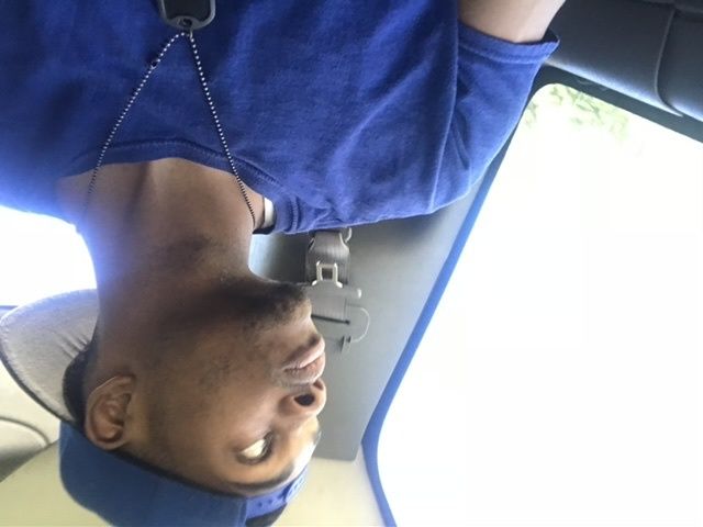 u25123891 OnlyFans profile picture