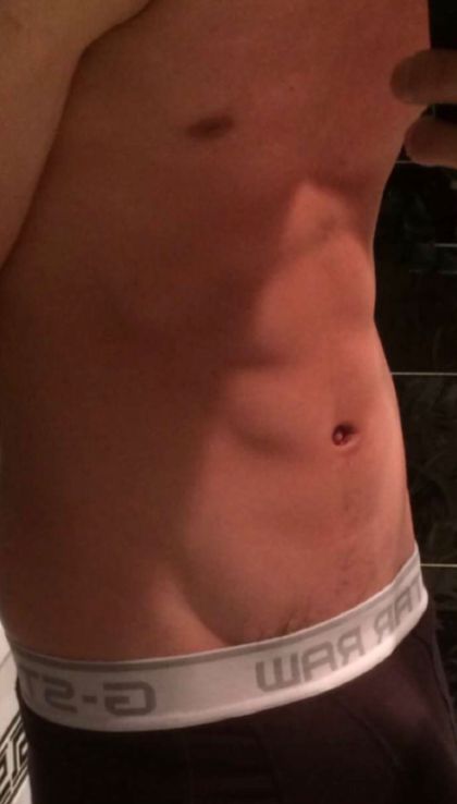 mixedromeo77 OnlyFans picture
