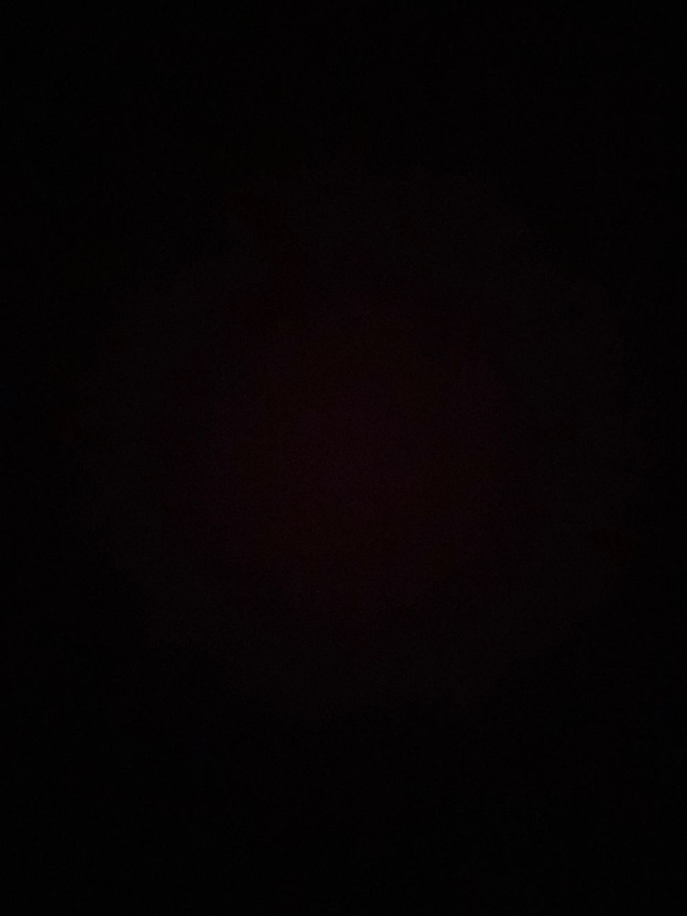 u49863501 OnlyFans profile picture