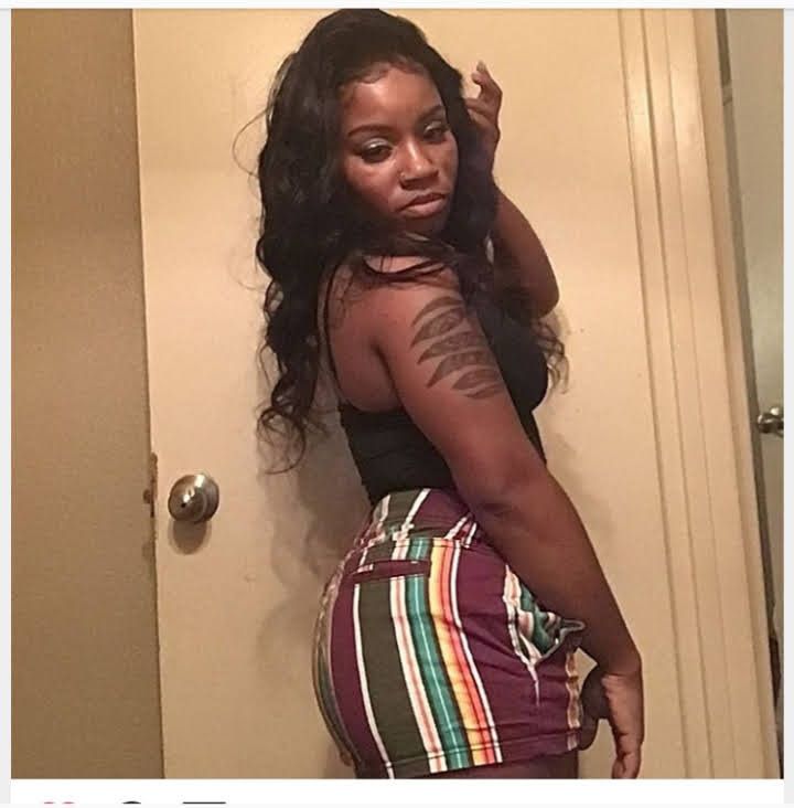 funsizeshawtii OnlyFans profile picture