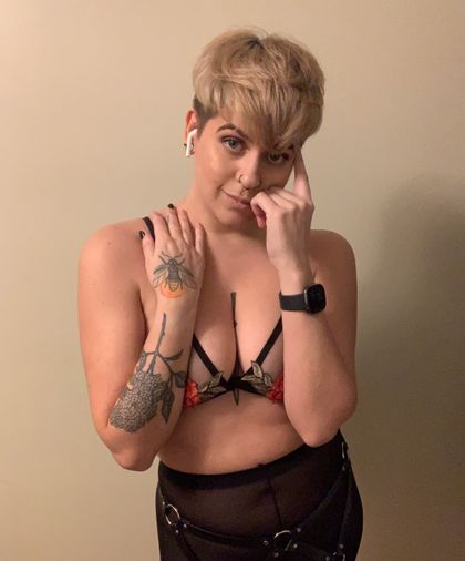 aleksiexperiencefree OnlyFans picture