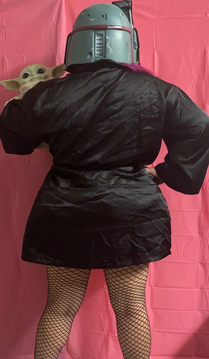 latinatxhotwife OnlyFans picture
