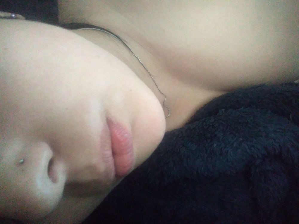krochelle97 OnlyFans profile picture
