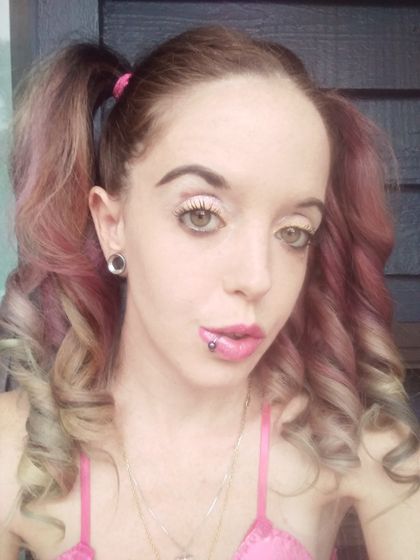 amberraynexoxo OnlyFans picture