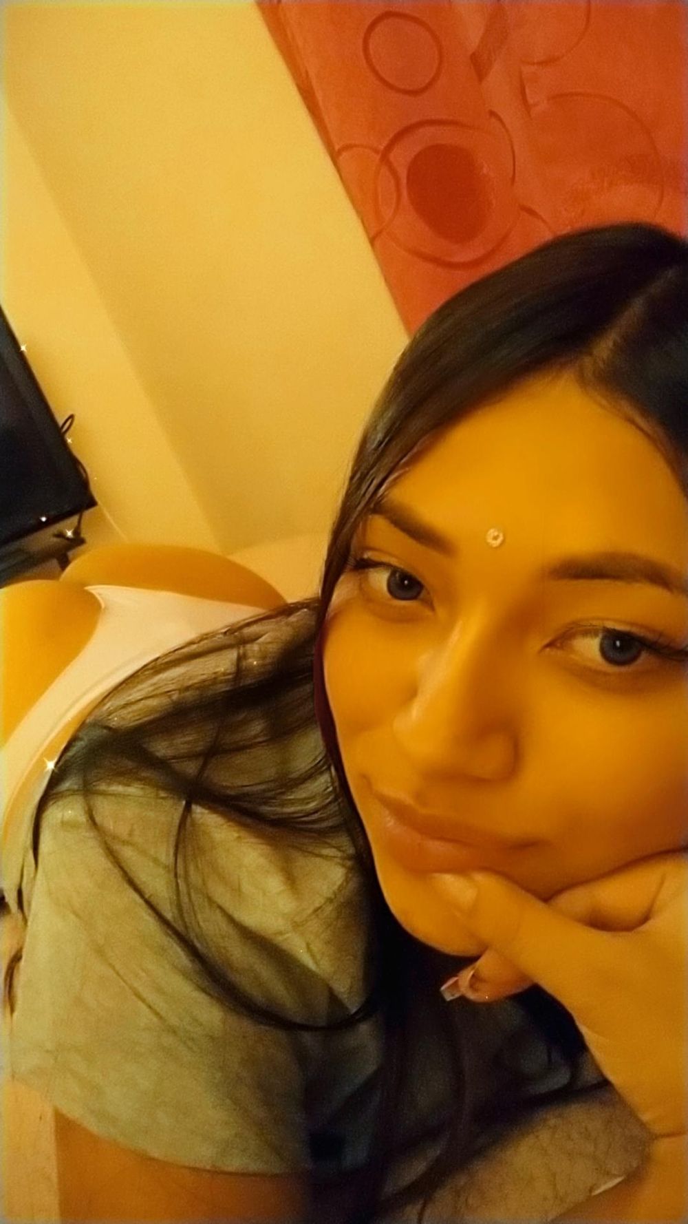 karol224 OnlyFans profile picture