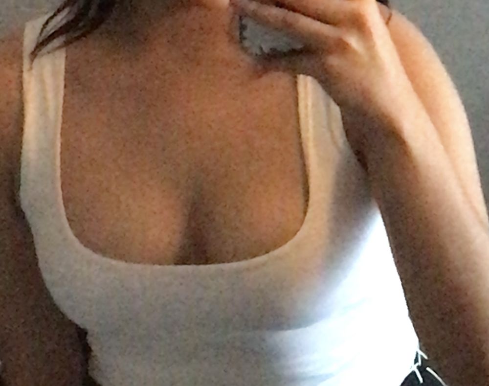 giselleorg OnlyFans profile picture