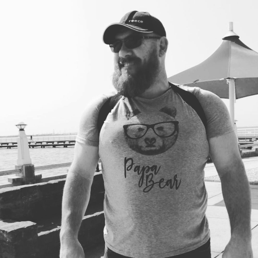 sb275 OnlyFans profile picture