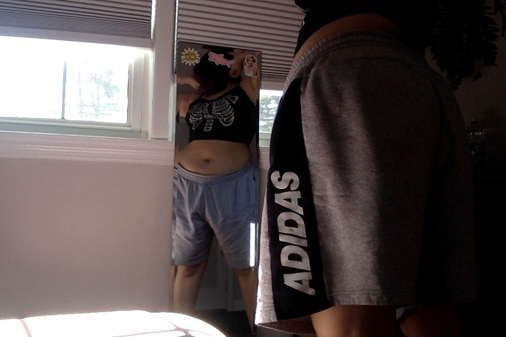 solarisgirl OnlyFans profile picture