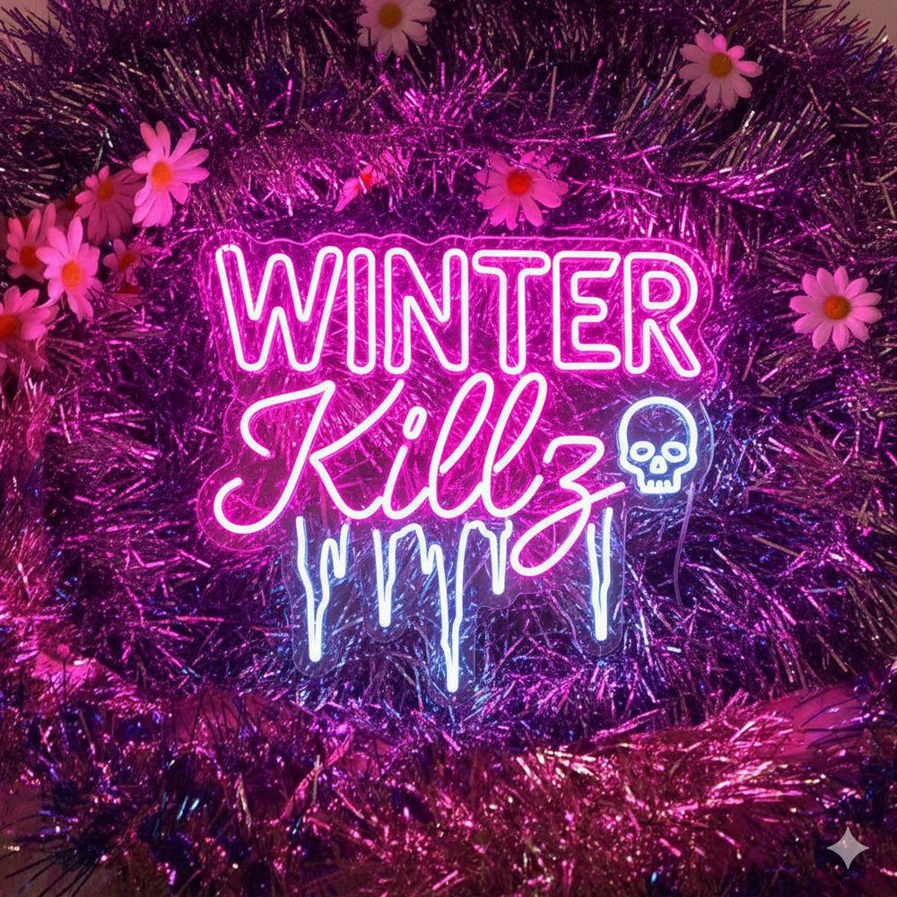 winter_killz1 OnlyFans profile picture