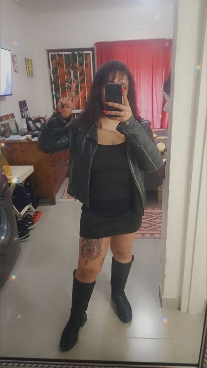 jazzy.x OnlyFans picture