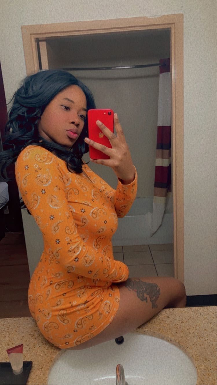 warneebabie OnlyFans profile picture